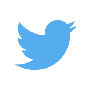 twitter Logo